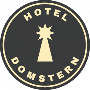 (c) Hotel-domstern.de