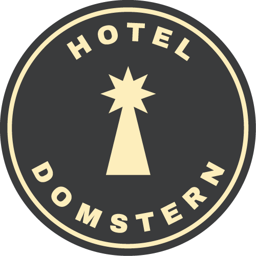 Hotel Domstern